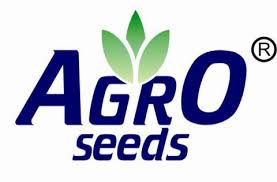 MSN_agro_logo