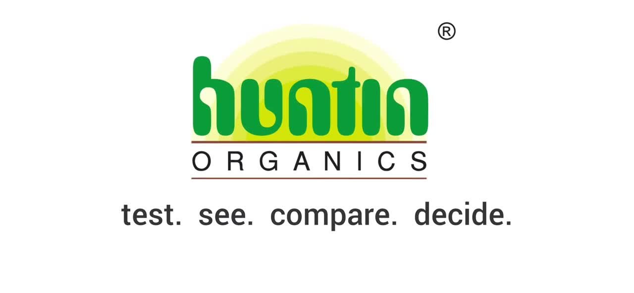 huntin_organics