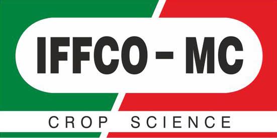 iffco-mc-logo