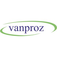 vanproz_logo